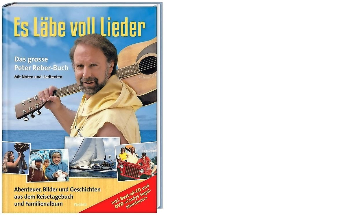 Wann Wirds Mal Wieder Richtig Sommer Berner Zeitung
