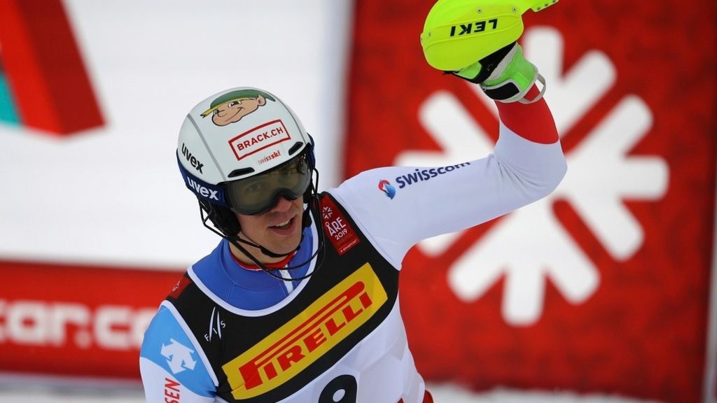 Download Triumphieren englisch For iPhone Triumphieren Englisch