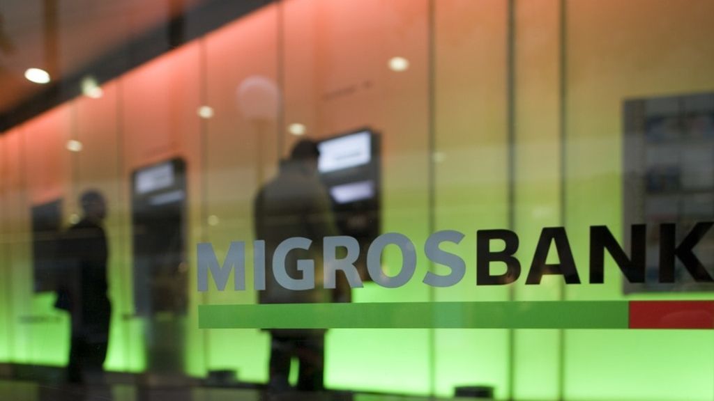 Fondswahl Meiden Sie Die Lockvogel Angebote