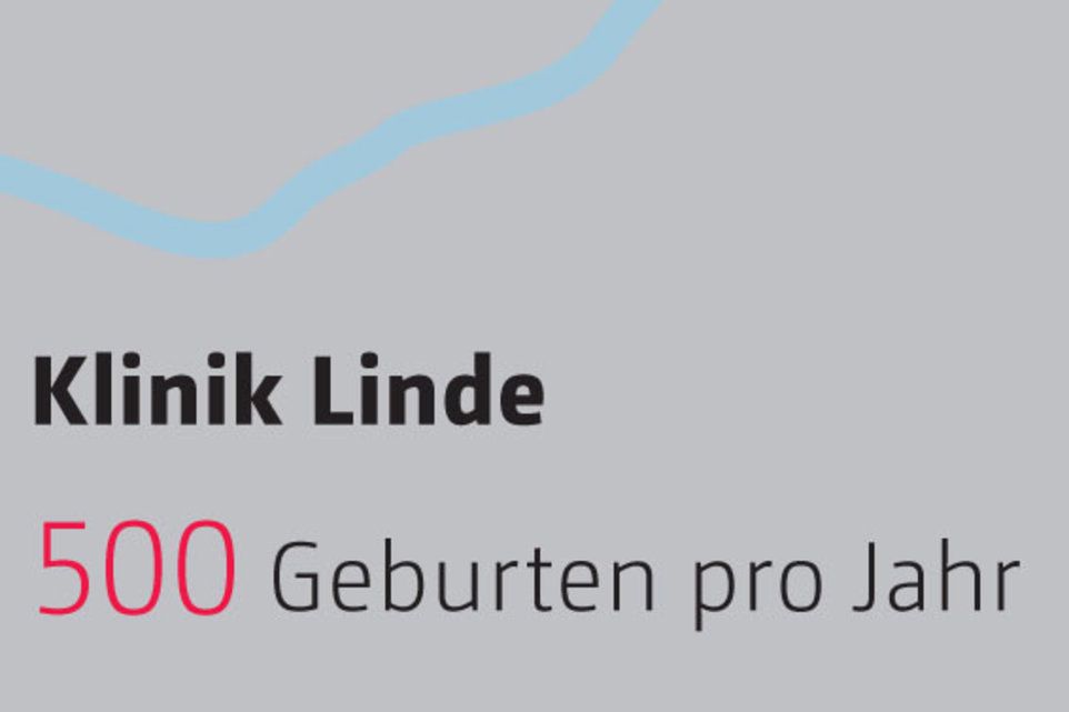 Berner Babys Kommen In Der Stadt Zur Welt Berner Zeitung