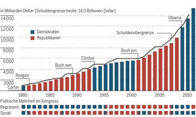 Auf Dem Weg Ins Niemandsland Thuner Tagblatt