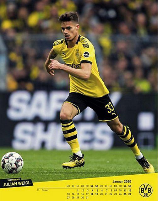 Und Wieder Verhunzt Der Bvb Ein Weihnachtsgeschenk Berner Zeitung