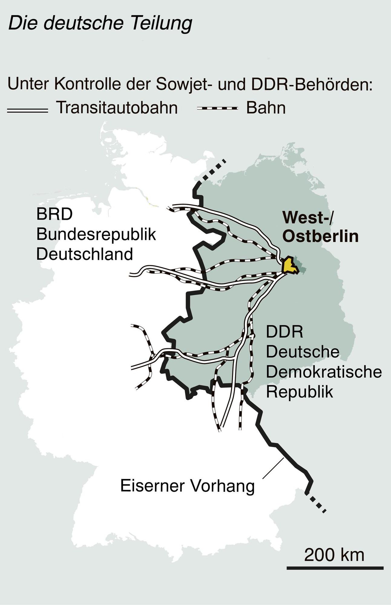 Die Tore In Der Mauer Stehen Weit Offen Langenthaler Tagblatt